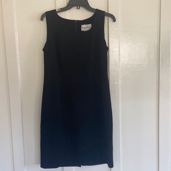 Great Set - Picture 4 of 7